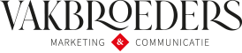 logo main